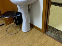 -通透堂中医·精准推拿(旗舰店)