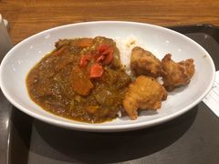 -食其家·牛丼咖喱(A世界店)