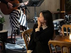 -HUBBA祜精酿(五羊邨店)