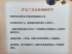 -荔湾区图书馆(周门馆)