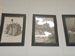 -爱乐梵国际儿童教育中心(古美店)
