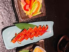 -無境·匠心日本料理(汉街店)