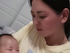 -缘爱母婴护理服务中心