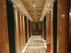 -辣螃铠盆盆蟹大排档(海昌店)