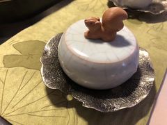 -正兴德(和平路店)