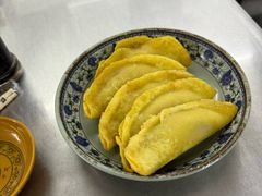 -金陵老丁家馄饨(新街口店)