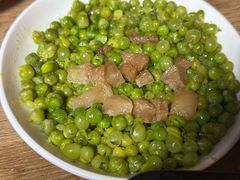 -玲燕蒸菜馆(江东路店)