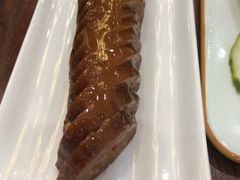 -金源山海一味(万科早城店)