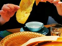 -鸡毛店·川菜(双楠店)