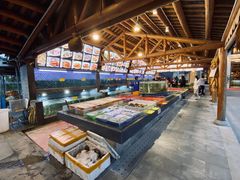 -顺德了能馆(虎门店)