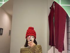 -雕刻时光咖啡馆(交大店)