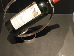 -罗奇堡家具(淮海西路店)