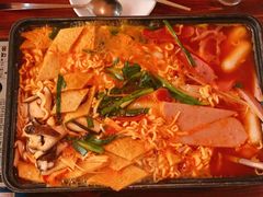 -恩你小木屋米酒店(安盛店)