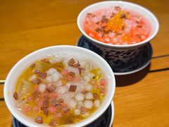 -钳小厨疯味1987肉蟹煲(美一城广场店)