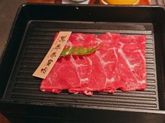 -匠和风精致料理(成都龙湖滨江天街店)