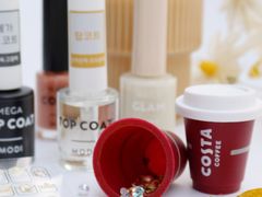 -COSTA COFFEE(上海虹口公园店)