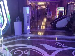 -飞歌e族KTV(雄楚1号店)