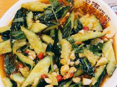 -探唐烧烤(棠东店)