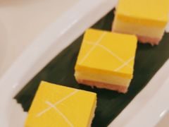-益利大酒楼(井岸店)