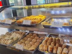 -刘长兴(逸仙桥店)