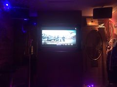 -纯K(打浦桥店)