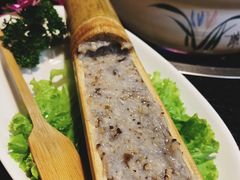 -大理董·董家小厨野生菌火锅(古城旗舰店)