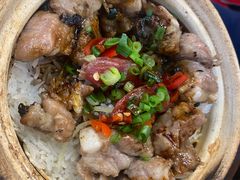 -兴记菜馆
