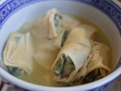 -秦臻海鲜农家乐(奉贤店)