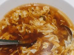 -紫光园·烤鸭(吕家营店)