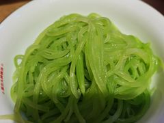 -来菜·湖北头牌藕汤(银泰创意城店)