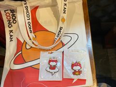 -小龙坎火锅(春熙太古里店)