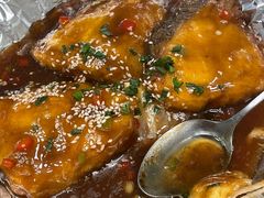 -苏城小院·园林精致苏州菜(斜塘老街店)