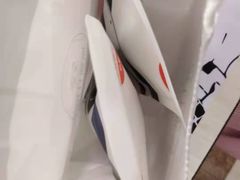 -中关村茶点