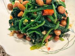 -厚味居炙子烤肉·清真(天桥南纬路店)