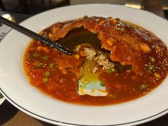 -应天大明王朝·南京菜(中山陵店)