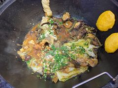 -徐家屯铁锅炖(宋家庄店)