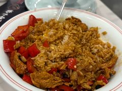 -攸州小镇家湘菜(小米科技园店)