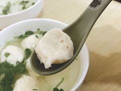 -大叔家福鼎小吃(十全街店)