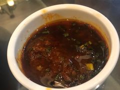 -季家厨房(长江东大街店)