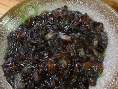 -来味香(麦世达韩国精品百货店)