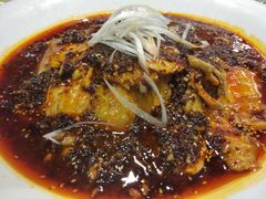 -大蓉和(双楠店)