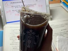 -星巴克臻选(沈阳大悦城店)