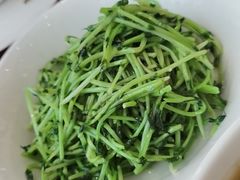-高佳庄·海鲜酒楼(临城百合店)