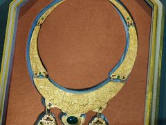 -国际非物质文化遗产博览园