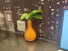 -逸派咖啡 EPARKCOFFEE(广安门店)