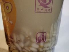 -德禄酸奶(莫家街店)