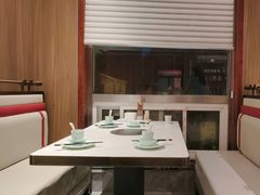 -山东八大碗山东老字号