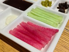 -小大董·烤鸭(五棵松店)