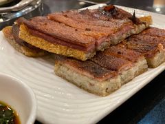 -老来福·非遗酸汤兔(凯旋路店)