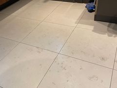 -汉堡王(徐汇绿地缤纷店)